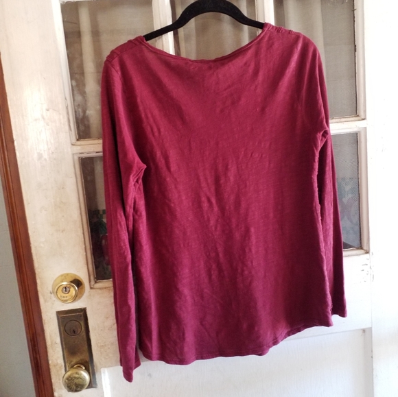 Lucky brand part of 3 for 25 sale - Picture 4 of 4